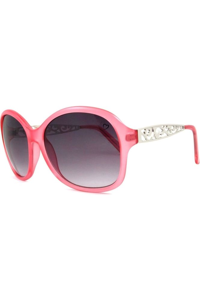 Bold And Beautiful Sunglasses RR16-2
