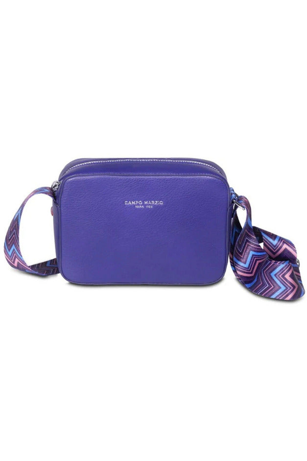 Anouk Mini Bag SNT004005602