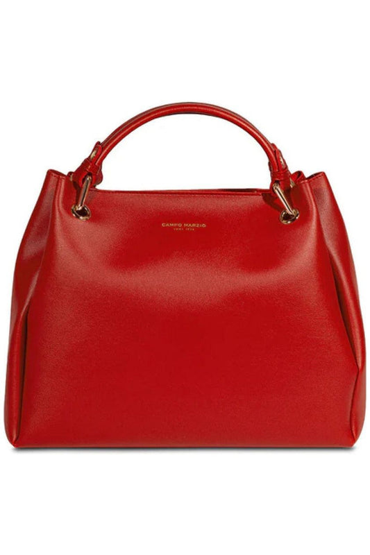 Louise Handbag With Removable Crossbody Strap BLO002005003