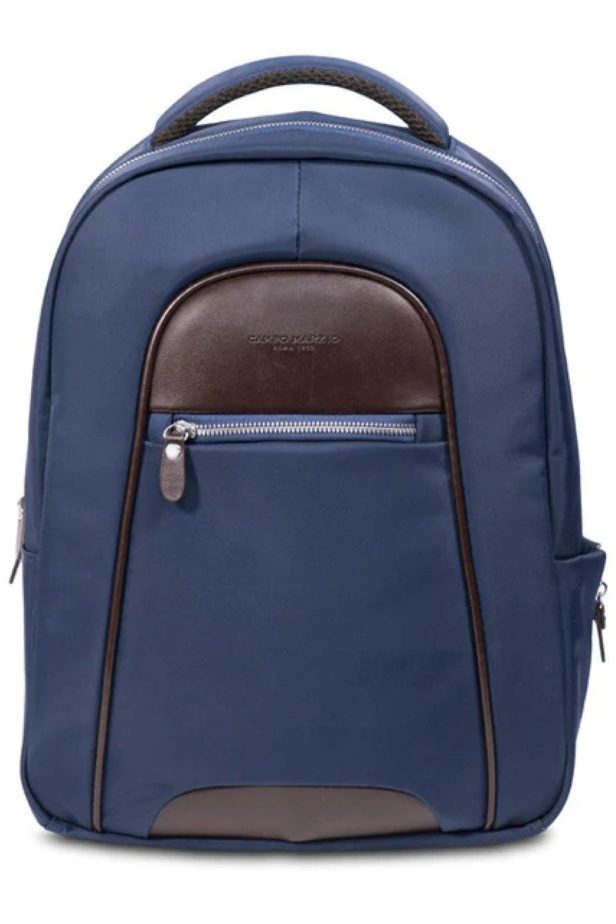 Livingstone Small Backpack CBD013012002