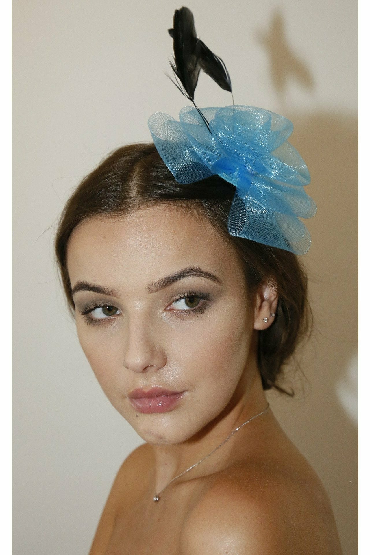 Perla Facinator - Blue JCF82199